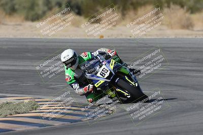 media/Oct-05-2025-CVMA (Sun) [[beeef4f201]]/Race 18-Formula Open/